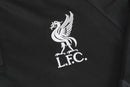 Conjunto de Treino Liverpool 25/26