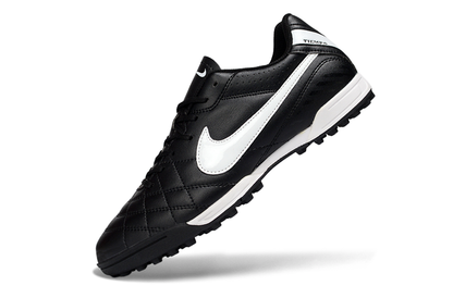Nike Tiempo Legend Luxe