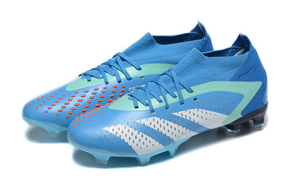 Adidas Predator Accuracy+ FG