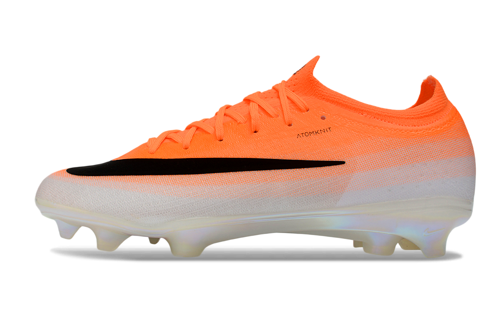 Nike Mercurial Vapor 17