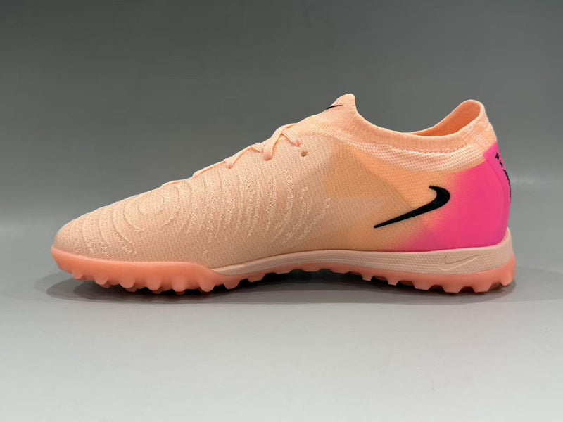 Nike Phantom GX II - Society