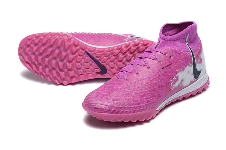 Nike Phantom Luna - Society