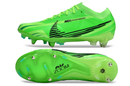 Nike Air Zoom Mercurial Vapor XV Elite - Trava Mista
