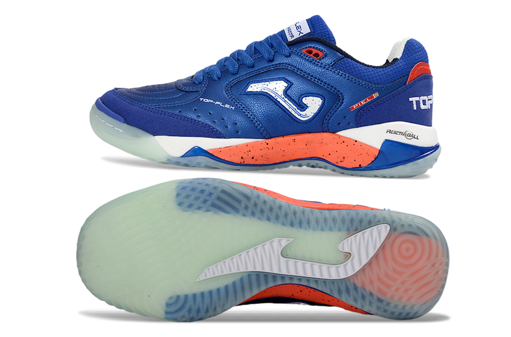 Joma Top Flex Rebound Plus