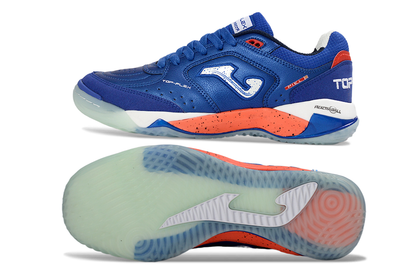 Joma Top Flex Rebound Plus