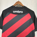 Camisa Athletico Paranaense 26/27