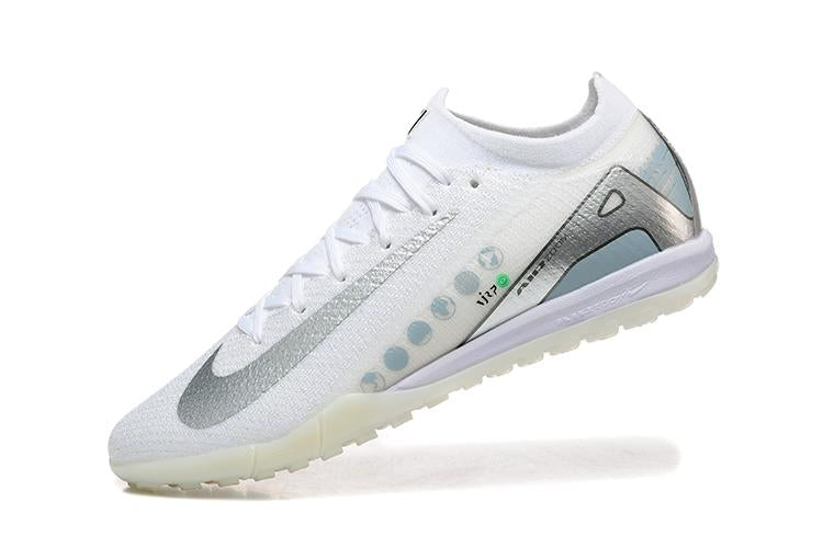 Nike AIR Zoom Mercurial - Vini Jr