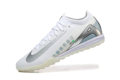 Nike AIR Zoom Mercurial - Vini Jr