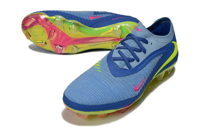 Nike Phantom GX III