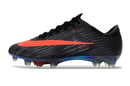 Nike Mercurial Vapor 17