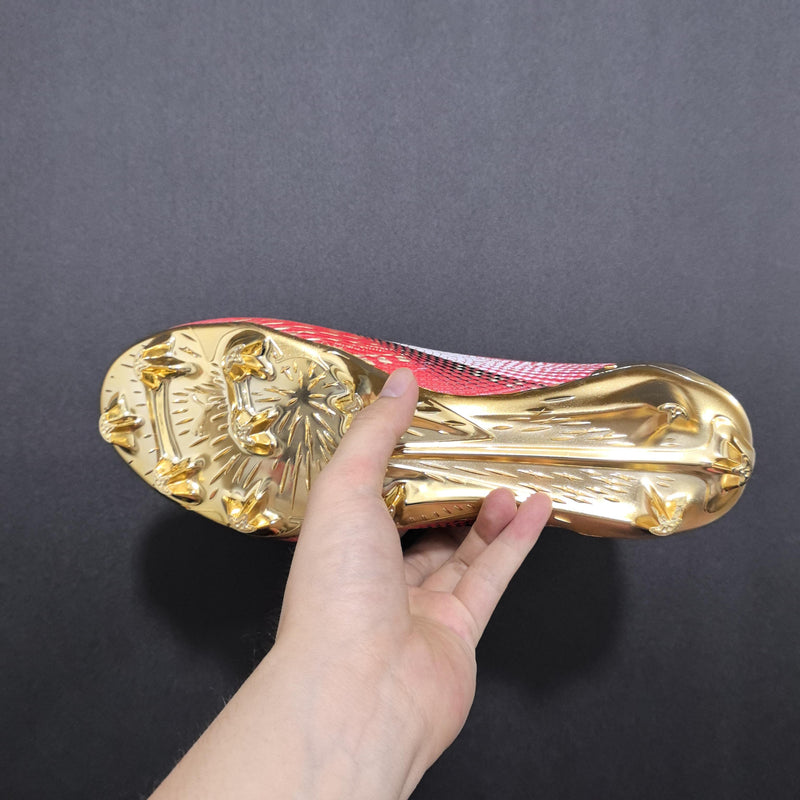 Puma Ultra 5