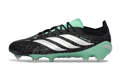 Adidas Predator - Pronta entrega
