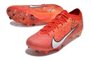 Nike Air Zoom Mercurial Vapor XV Elite - Trava Mista