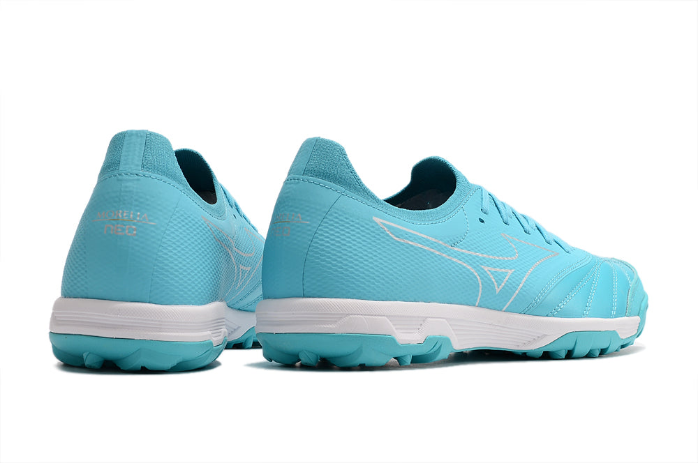 Mizuno Morelia Neo Sala