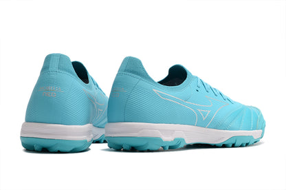 Mizuno Morelia Neo Sala