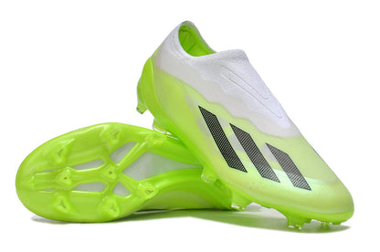 Adidas X Crazyfast.3 FG