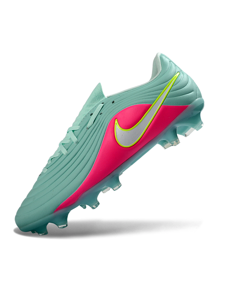 Nike Tiempo Legend