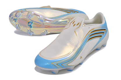 Adidas F-50  - El último tango