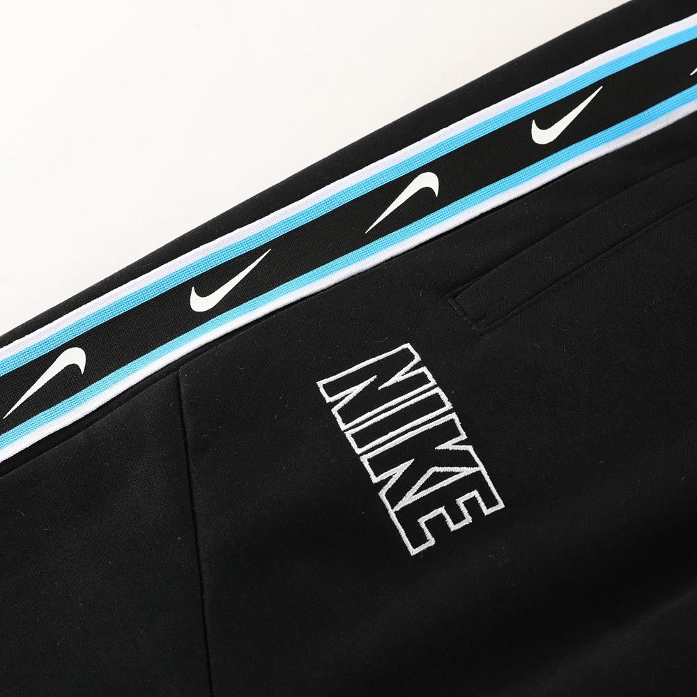 Conjunto de Inverno - Nike