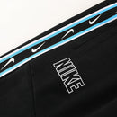 Conjunto Inverno - Nike
