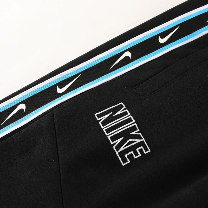 Conjunto Inverno - Nike
