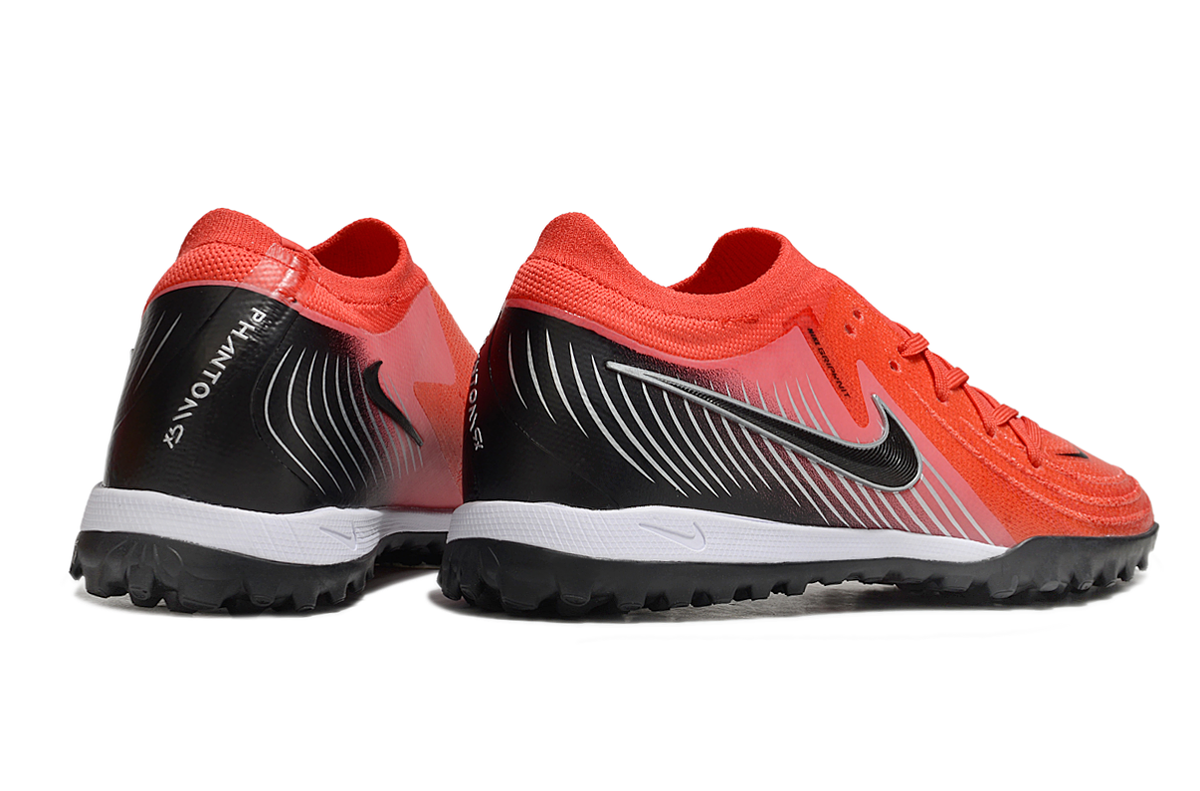 Nike Phantom GX II - Society