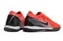 Nike Phantom GX II - Society