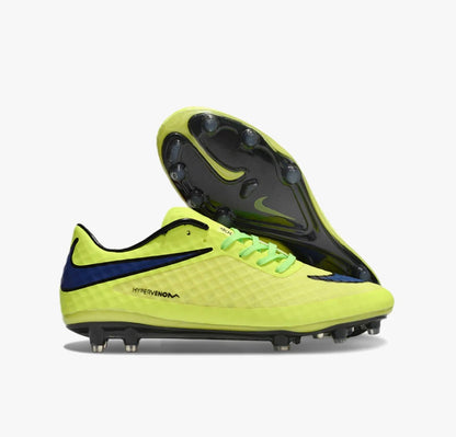 Nike Hypervenom