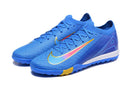 Nike Mercurial Vapor 16