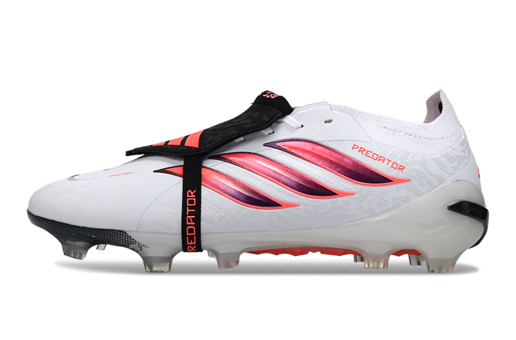Adidas Predator