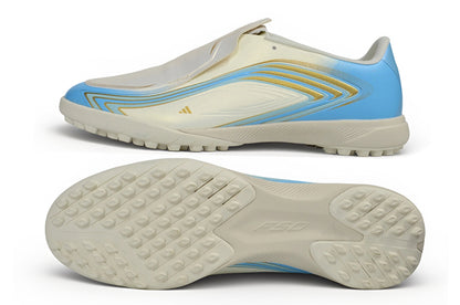 Adidas F-50  - El último tango