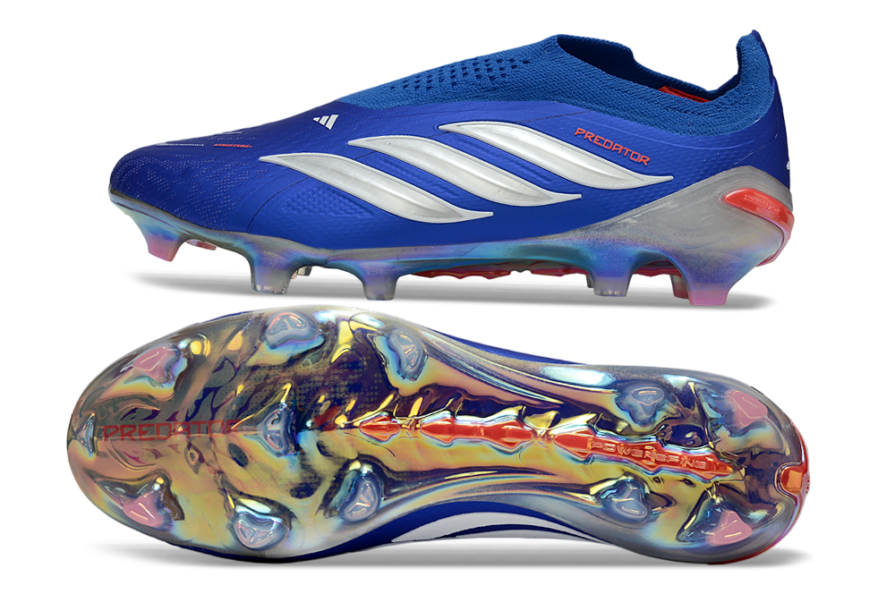 Adidas Predator Accuracy