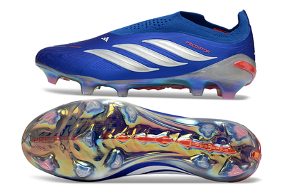 Adidas Predator Accuracy