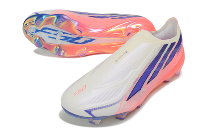 Adidas F50 Hyperfast - Pronta entrega