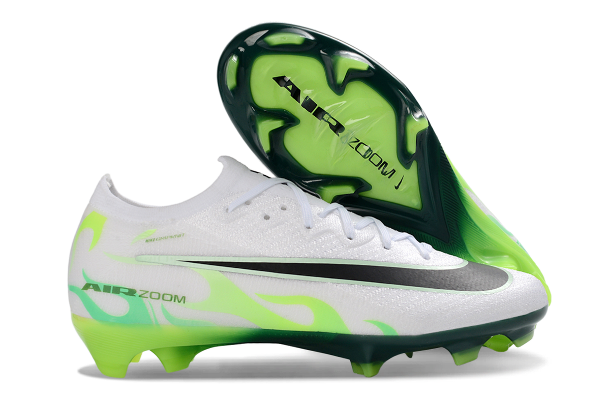 Nike Mercurial Vapor 16