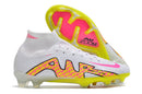 Nike Air Zoom Superfly IX Elite FG