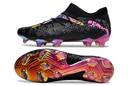 Puma FUTURE 7 ULTIMATE