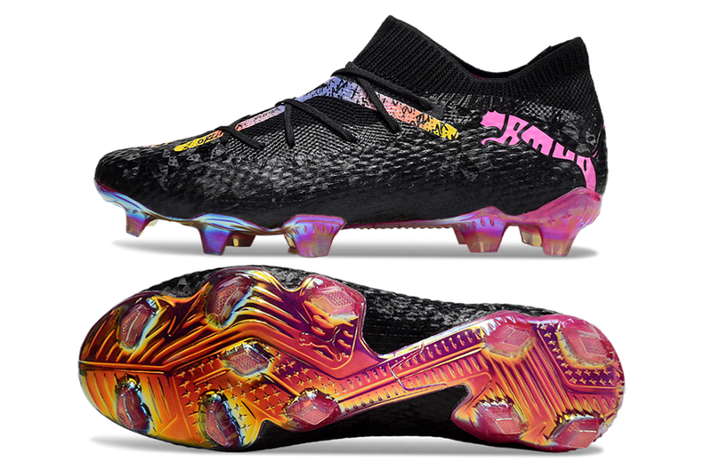 Puma FUTURE 7 ULTIMATE