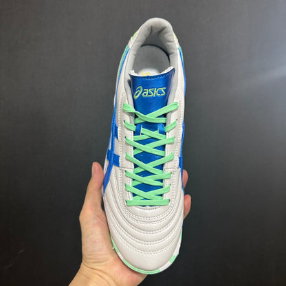 Asics Japão - Sociedade