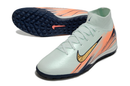 Nike Air Zoom Mercurial Superfly X Elite