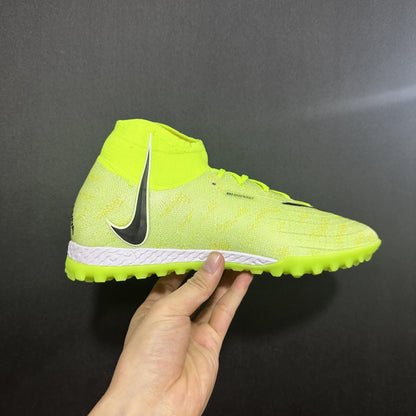 Nike Phantom Luna - Society