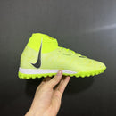 Nike Phanton Luna - Society