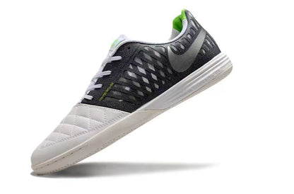 NIKE LUNAR GATO IC