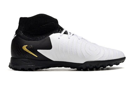 Nike Phantom Luna GX2 TF