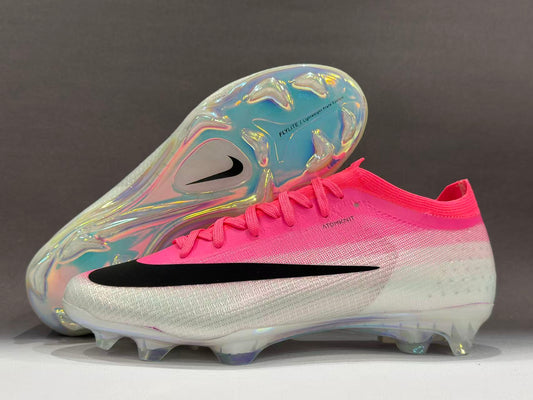 Nike Mercurial Vapor 17