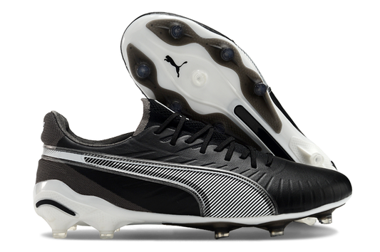 Puma King Ultimate
