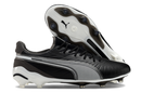 Puma King Ultimate