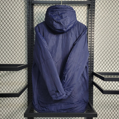 Jaqueta Itália 23/24 Puma