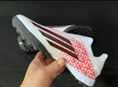 Adidas F50  Lamine Yamal - Society