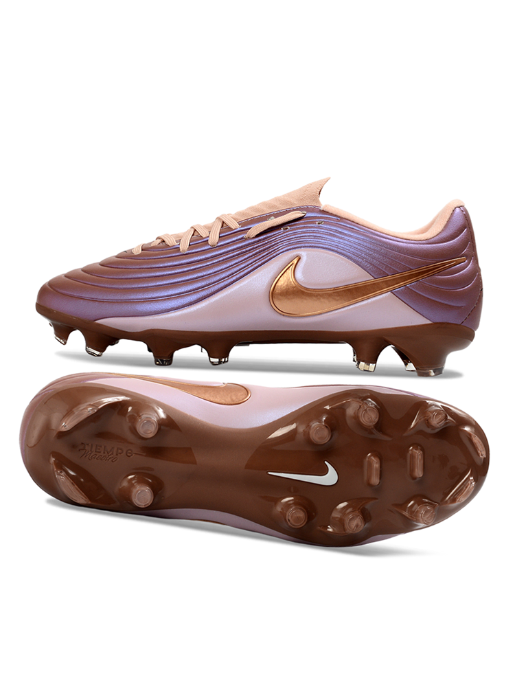Nike Tiempo Legend